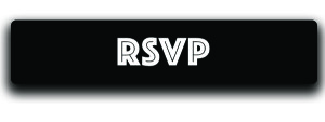 rsvp-button